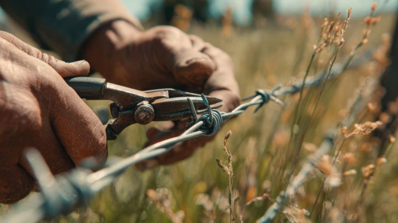 Accessibility & Comfort