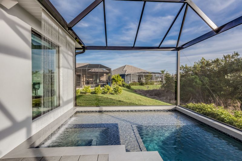 Best Pool Safety Fencing Contractors in Freehold, NJ