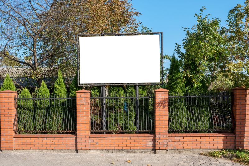 Cost of Fence in Freehold, NJ